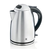 thumbnail of 1 x Wasserkocher WMF STELIO,