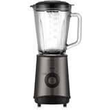 thumbnail of Frullatore mixer con caraffa graduata Black Decker 800 W