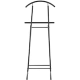 thumbnail of Herrendiener Rufus schwarz