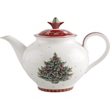 thumbnail of Villeroy & Boch Toy's Delight Kanne mit Deckel 1,50l