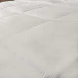 thumbnail of Couette Natur' Protect - 70% Duvet - Chaude - 240/260 - DUNLOPILLO