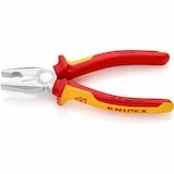 thumbnail of KNIPEX - Knipex Pince Universelle 200X65X20Mm 0306200 Knipex