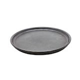 thumbnail of Hostelnovo - Plato de hierro fundido de 26 cm