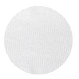 thumbnail of Falthandtuch Paperdi, hochweiß, 100 % Zellstoff, 2-lagig, 25x21 cm, V-Falz, 15x210=3.150 Tücher im Karton #AV81625