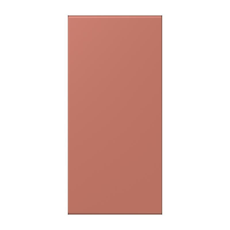 mobile_image