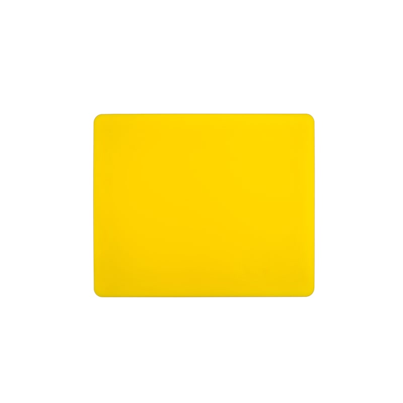 mobile_image