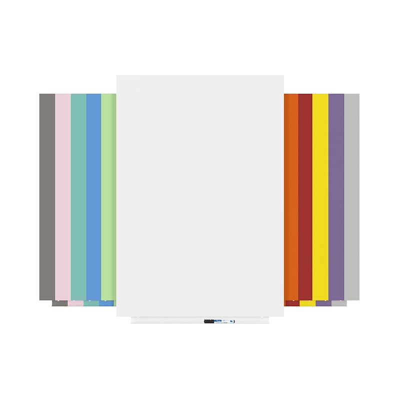 mobile_image
