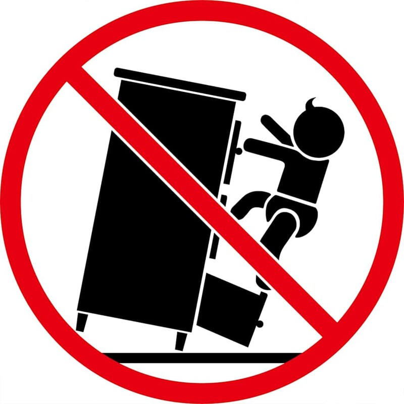 mobile_image