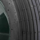 thumbnail of REWWER-TEC   Scheibenrad für Fort Schubkarre