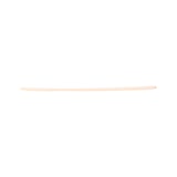 thumbnail of MONOUSO - Houten koffie roerstaafje "Remo" 10,5cm (1.000 stuks)