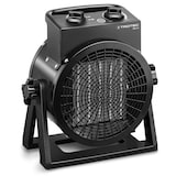 thumbnail of TROTEC Keramik-Heizlüfter TDX 19 | Heizer | Beheizung