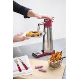 thumbnail of iSi Thermo XPress Whip Plus 1,0l