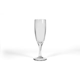 thumbnail of Arcoroc set 12 calici flute Elegance 10 cl 8060000