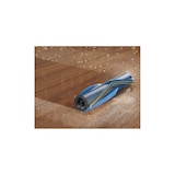 thumbnail of Shark IZ380EU blau, Akkustaubsauger, waschbare Filter, 0,71l, 50min Laufzeit