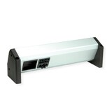 thumbnail of BACHMANN DESK 2xSchutzkontakt USB A&C, USB Charger 22W 1xABD GST18