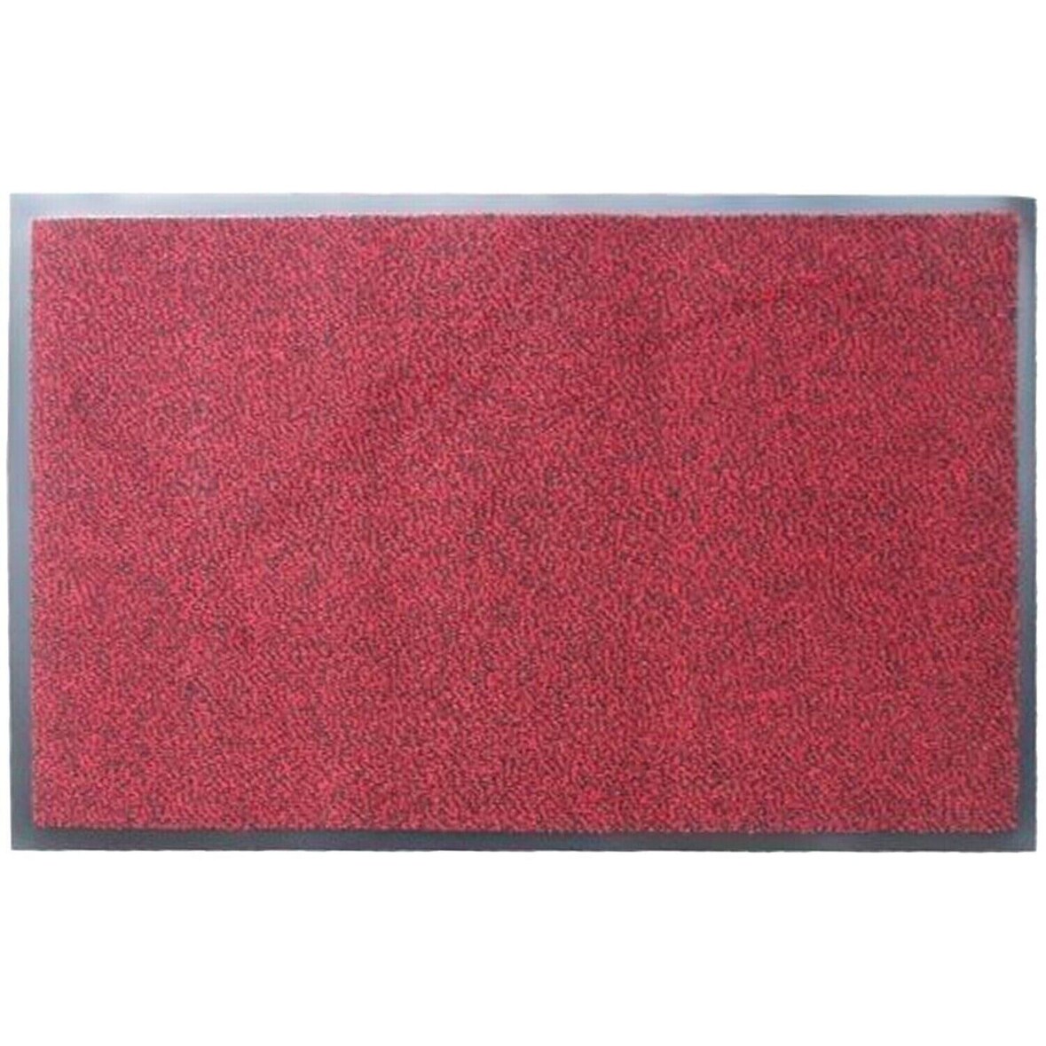 Zerbino Nevada cm. 120x180 Asciugapasso