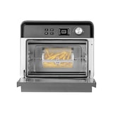 thumbnail of CASO AirFry Chef 1700