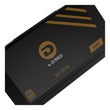 thumbnail of M.red Du 550b 80+ Bronze
