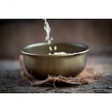 thumbnail of Riz Thai 2024 parfumé qualité premium GAO THOM 5kg/Sac 5KG