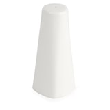 thumbnail of Gastronoble Lumina Salzstreuer