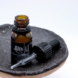 thumbnail of Set Van 10 Heerlijke oosterse Geuren van My Perfumes Essential Geurolie Voor Uw aroma-diffuser -  10 x 10 ml - S1.2