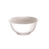 thumbnail of Araven Cubeta Basic Pc Gn1/6 100Mm Tt