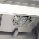 thumbnail of Armario Refrigerado Serie 700 4 Puertas 1200 L APS-1404 HC de Edenox