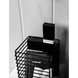 thumbnail of Schoenpoets in zwarte papieren doos - The Spa Collection (Doos van 500 stuks)