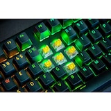thumbnail of Razer BlackWidow V4 Pro - Gamingtoetsenbord