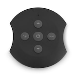thumbnail of Ventilador de pie silencioso Orbegozo SF 5045 85W 6 velocidades