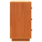 thumbnail of Helloshop26 - Buffet aparador cômoda guarda-roupa unidade de armazenamento organizador para cozinha sala de estar sala de TV 02_0031743