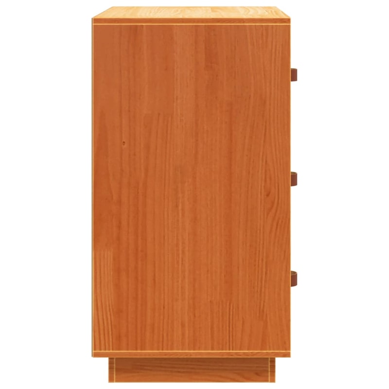 mobile_image
