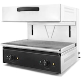 thumbnail of Lacor 69197 - Professionele elektrische salamander