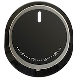 thumbnail of Batidora de mano xl  con vaso - inox - engrage metal-1500w