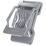 thumbnail of Westmark 10402260 Justus Eierteiler | Made in Germany | Spülmaschinengeeignet