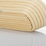 thumbnail of Westmark Gärkörbchen oval, ca. 27,5 x 14 x 7,1 cm, 32042270