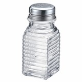 thumbnail of Westmark Set Universalstreuer Porto, 2tlg, 63172270