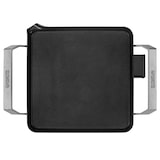 thumbnail of Princess Chef Tischgrill Premium 1500 W Schwarz und Silbern