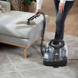 thumbnail of BISSELL SpotClean Pet Plus 37241 - Aspirador Limpiador Quitamanchas para todo tipo de Tapicerías especial para hogares con Mascotas