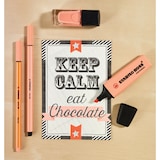 thumbnail of STABILO Set de bureau de 15 surligneurs BOSS ORIGINAL