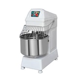 thumbnail of Amassadeira misturadora de tigela fixa com capacidade 30 litros