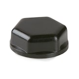 thumbnail of Stérilisateur De Bocaux - Domo - Do42325pc - 27 Litres - 2000 W