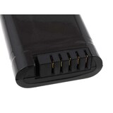 thumbnail of Akku für Duracell DR-35