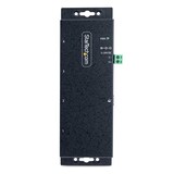 thumbnail of StarTech.com HUB USB 3.0 5GBPS A 4 PORTS IN