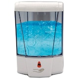 thumbnail of 700ml Touchless Automatic Soap or Gel Dispenser Aan de muur bevestigd of vrijstaand Self Soap vloeibare handzeep