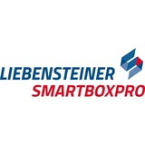thumbnail of smartboxpro Versandkarton MAIL-BOX 00069028 244x145x38mm XS braun