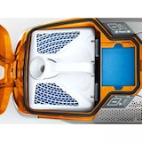 thumbnail of Thomas Staubsauger "AQUA+ Pet & Family" 1600 W 788568