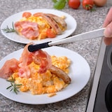 thumbnail of Grill- Bratenpinzette 30 cm