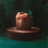 thumbnail of Imballaggi360 - 100 Pz Stampi Per Mini Panettone