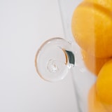 thumbnail of Champanera de Cristal con Asas 3L – Cubitera Elegante para Vino, Cava o Frutas – Centro de Mesa Decorativo